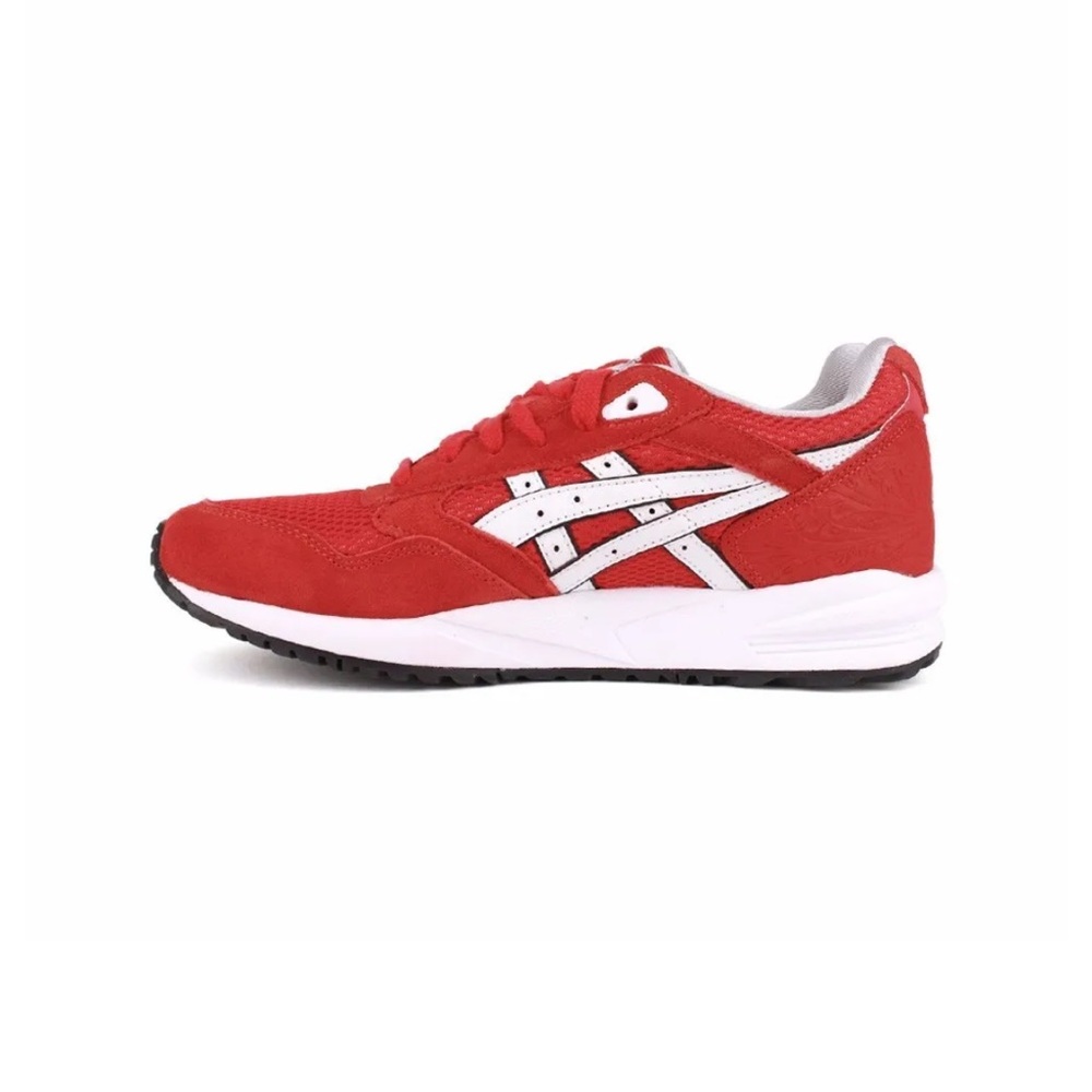 Asics Valentine Gelsaga Runners (Brand New)